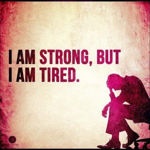 Meet your Posher, Msafrican